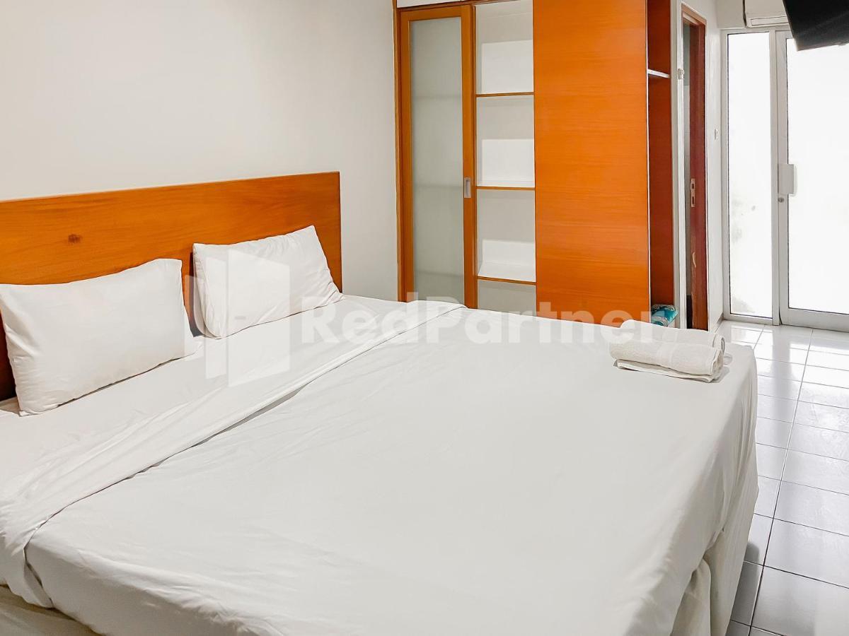Sang Surya Guesthouse Syariah Near Rs Hasan Sadikin Mitra Reddoorz Bandung Bagian luar foto